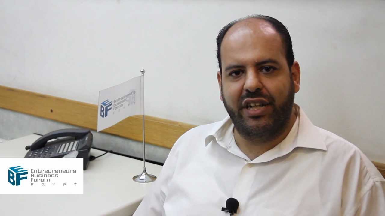Intoducing Gessur Initiative ..... التعريف بمبادرة جسور