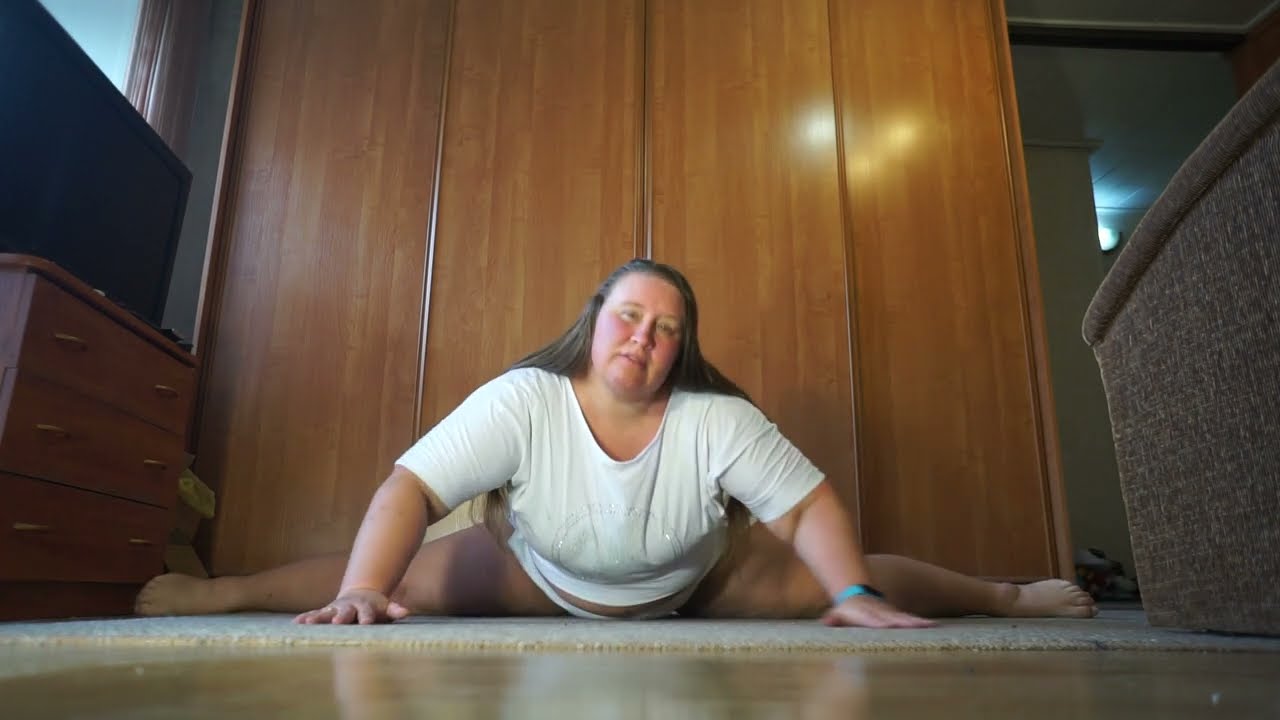LArisa000011111141 Гимнастика19 Апреля