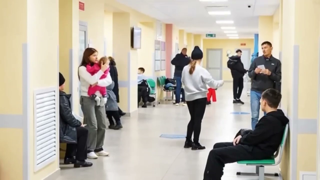 Кем и в каких целях было сформулировано и запущено в народ словосочетание СЕЗОННЫЙ ГРИПП?