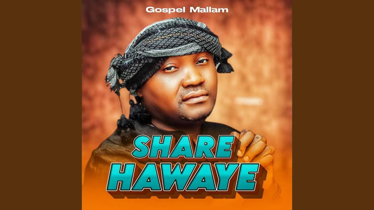 Share Hawaye
