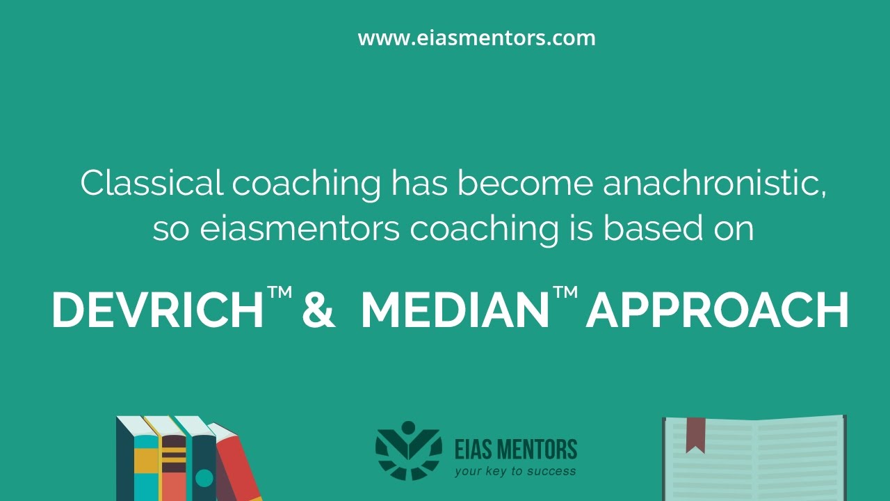 Role of opposition parties | polity