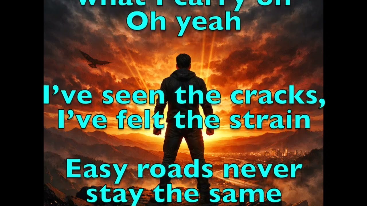 What's The Point of Words