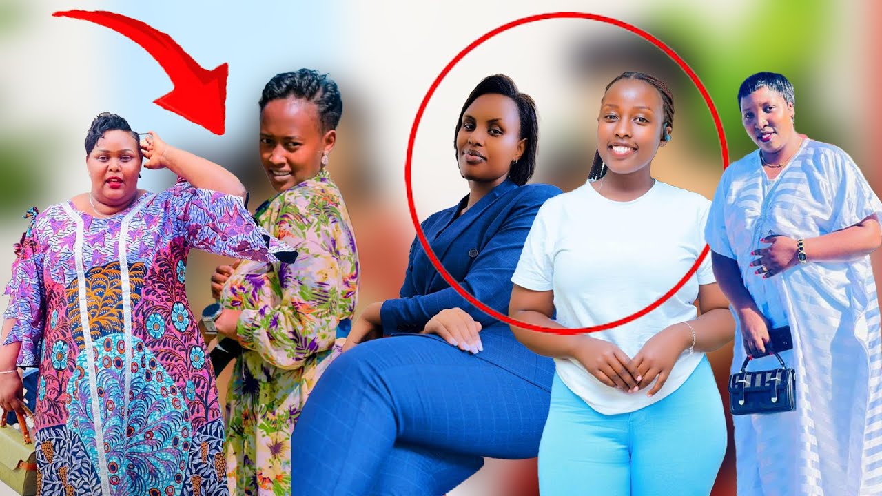 🔥🔥IKIGURUGURU KITUZANIYE TOP 10 YABAGORE BEMERA 😍