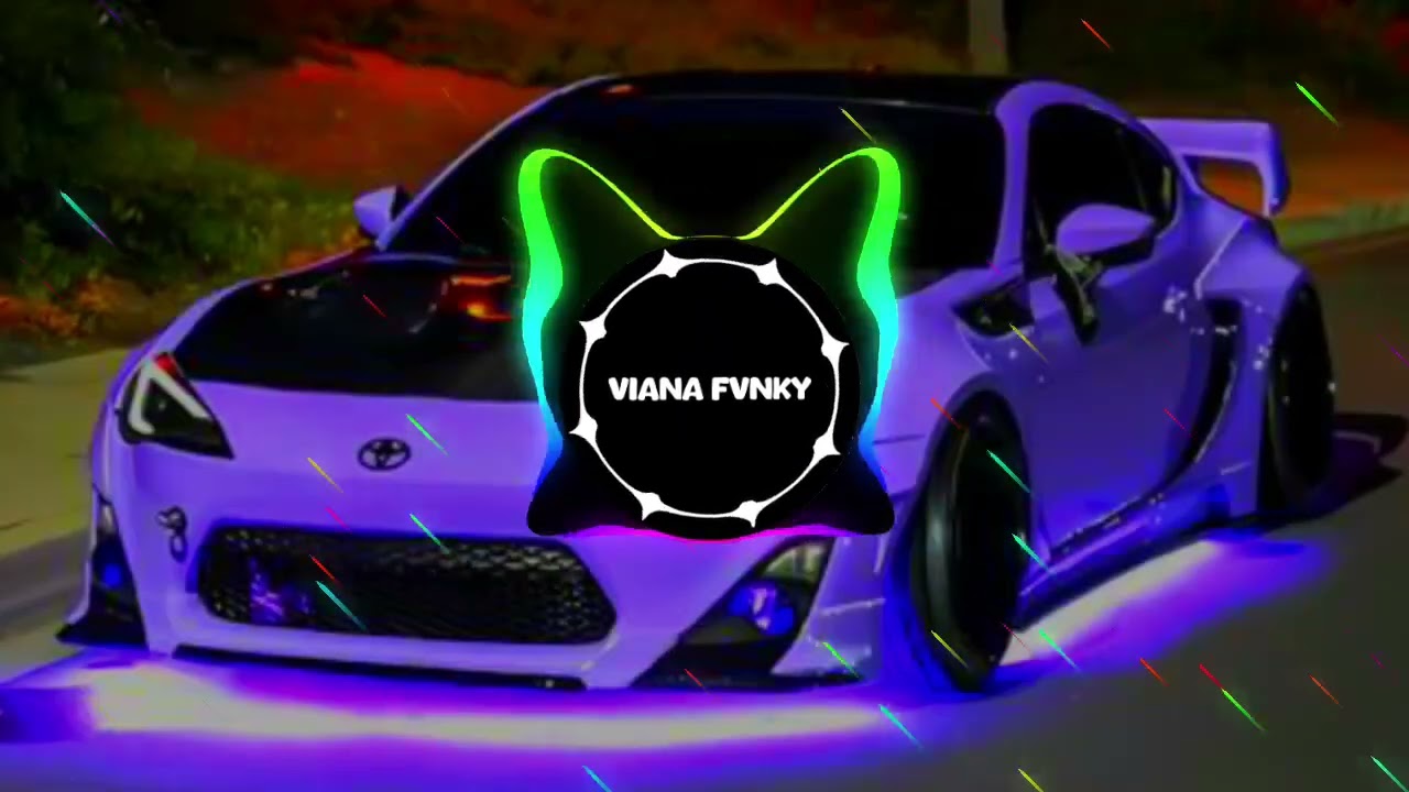 DJ TIA MONIKA X CLBK X WUT WUT X LAMPU KAKA FULL SONG FYP VIRAL TIKTOK TERBARU 2025