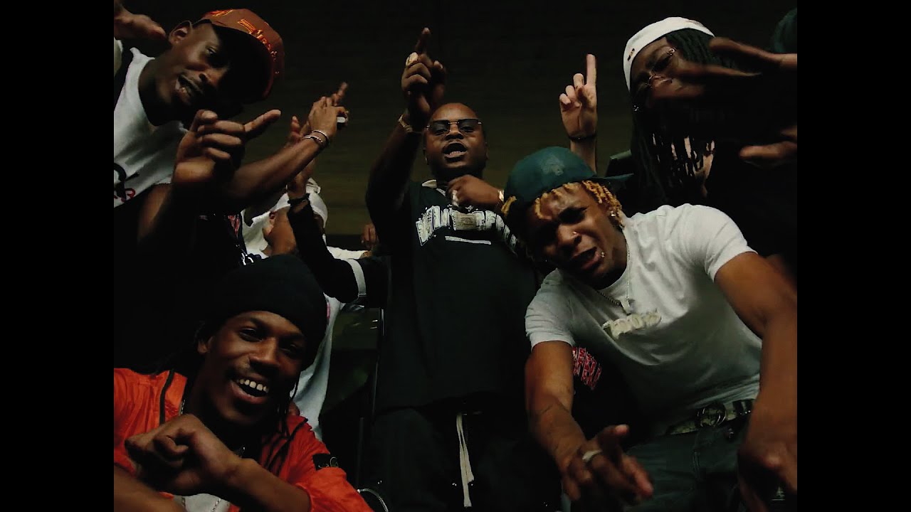 LETO x L2B x Tiakola Type Beat - 