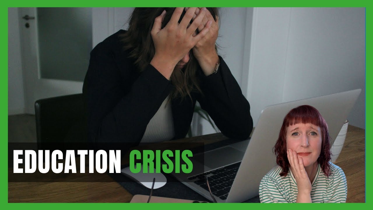 Help! We’ve not got the school we want