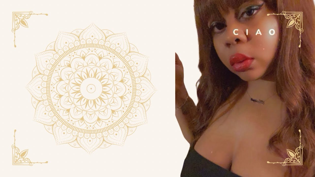 All Signs 💕 Who’s Coming Towards You ⁉️📲 & Why ⁉️🚨