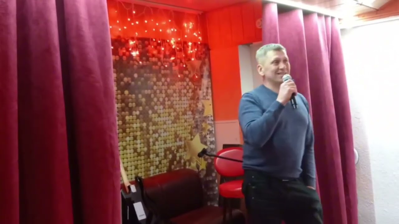 Купите папиросы 