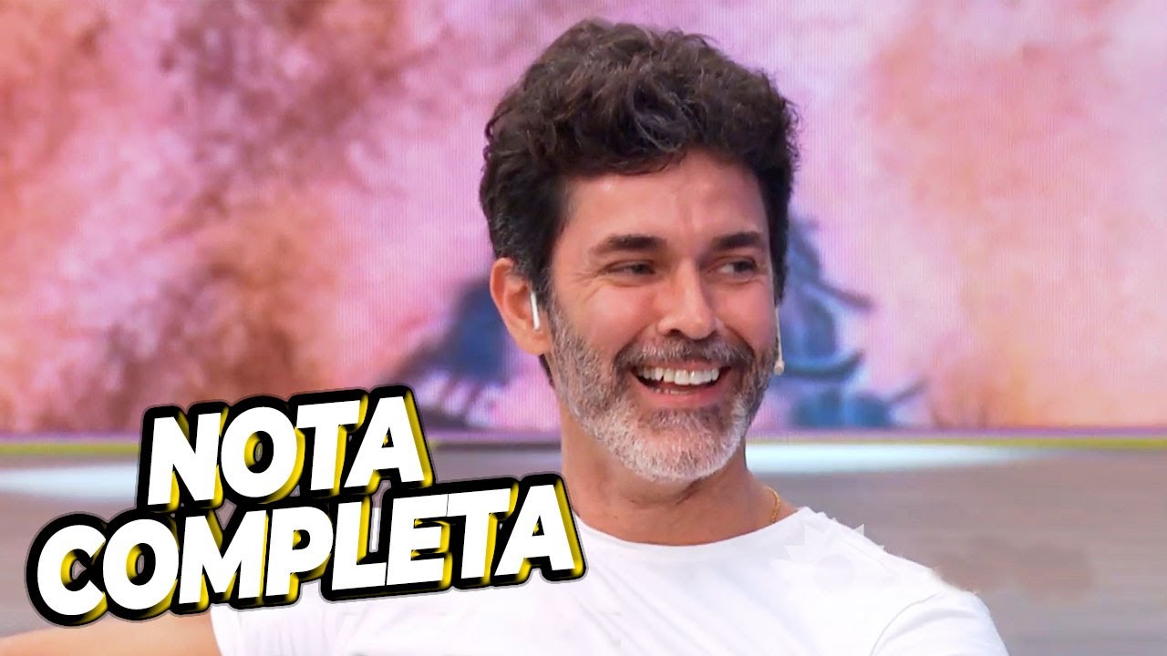 Mariano Martínez en POCO CORRECTOS: Taekwondo, TikTok y el Rey Sol Marquesi - NOTA COMPLETA