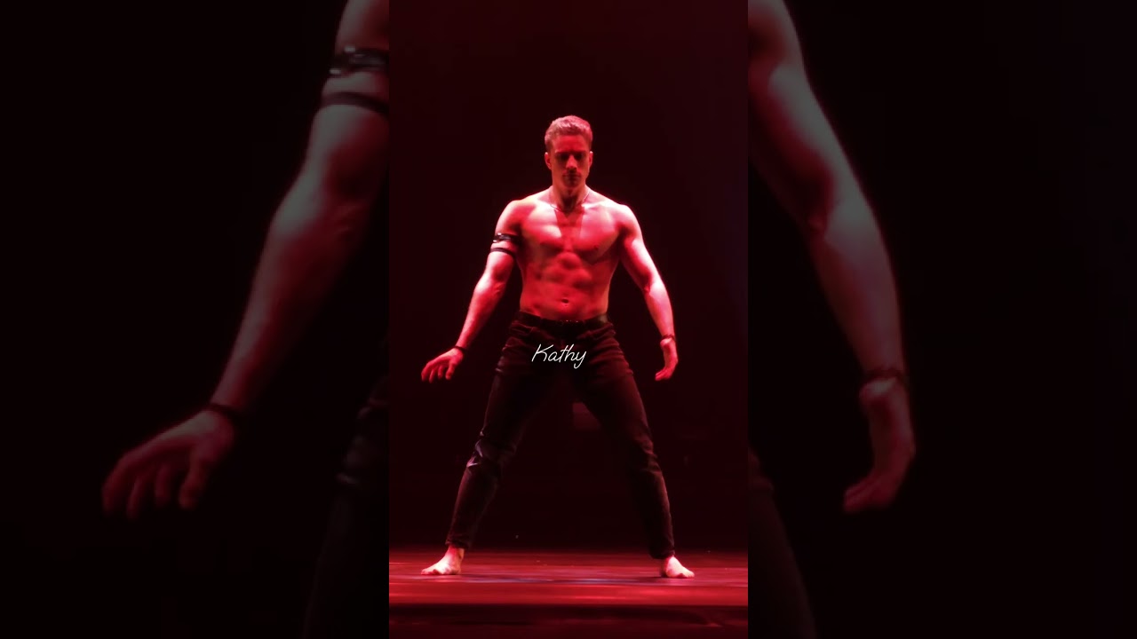 2025.12.27.Tianjin Time Rewind