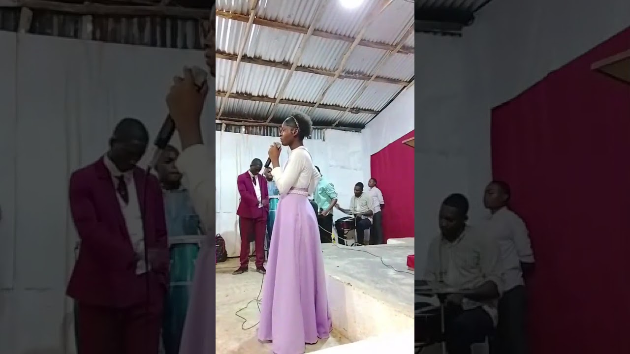 6 de febrero de 2026