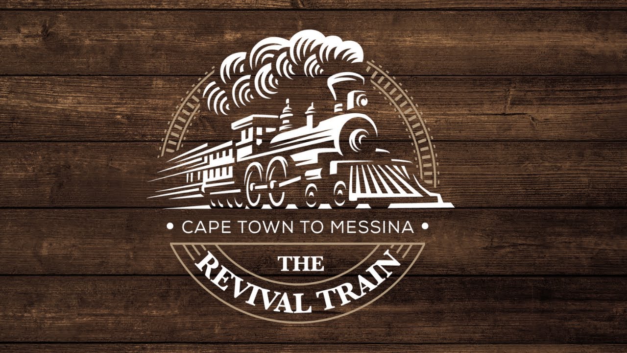 The Revival Train