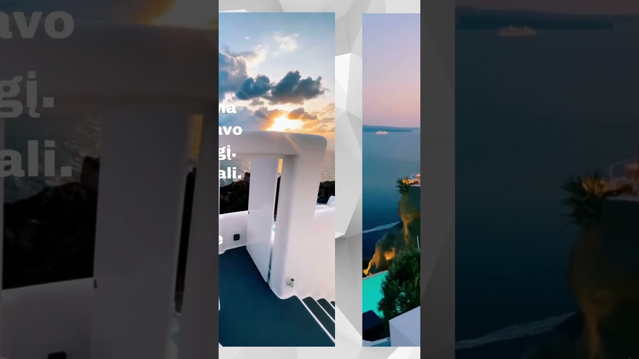 Pajamos internetu- pajamos visam gyvenimui!!! #infoverslas #darbasnamuose