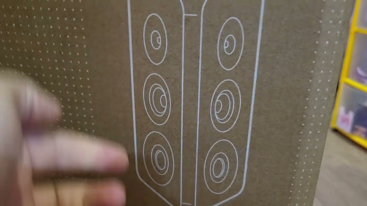 Сравнение колонок samsung mx st90b и mx t70