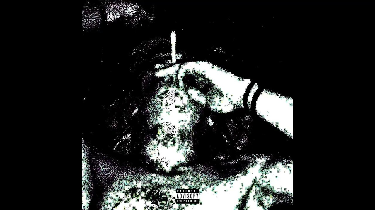 amrax - lost control [official audio] prod. rip.Trolusz