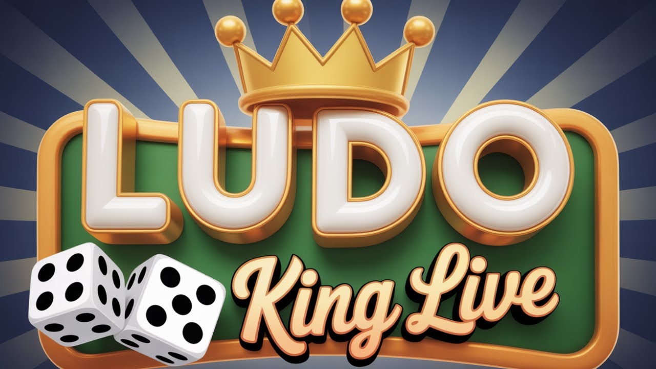 🛑IXENLIVE LUDO KING🎲 _ Dont Miss Road to 2K Subs |  Livestream😱