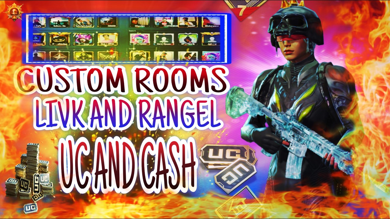 Pu1k subcribe pory hony par 10 givwy pubg mobile live streeem @Ahmadytxlive