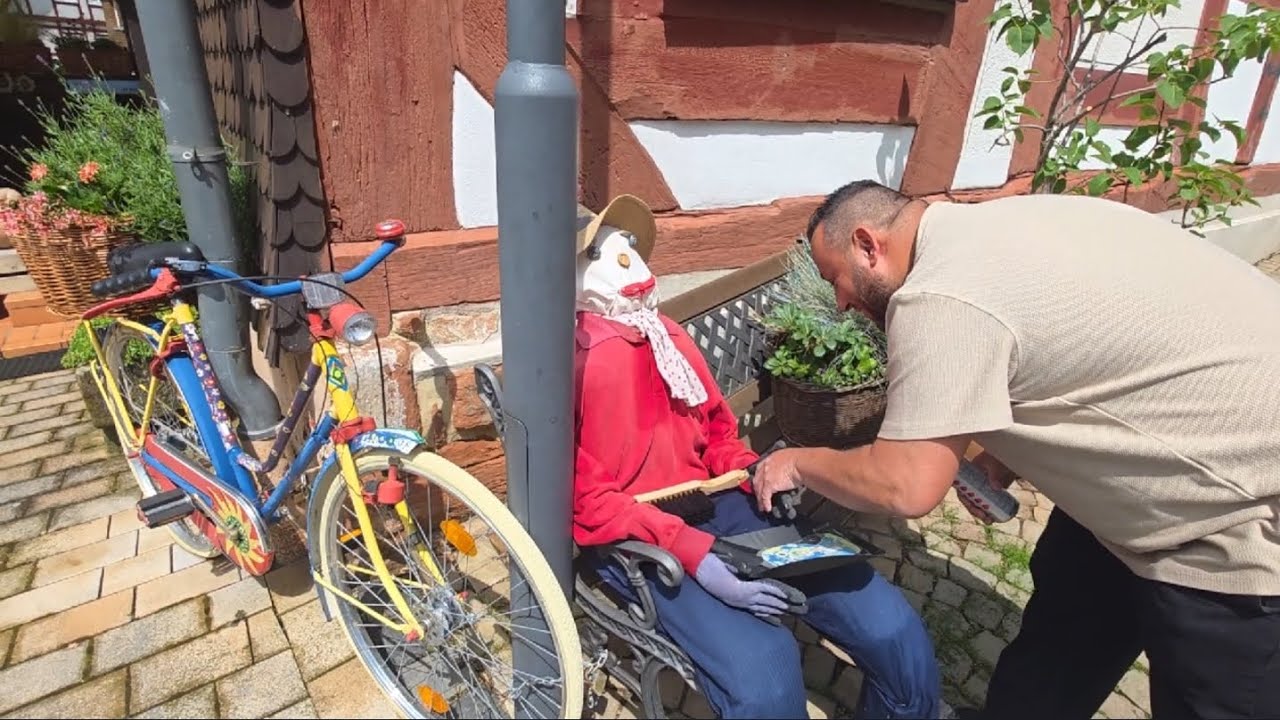 Herkesin Kurban Bayramı Mübarek olsun