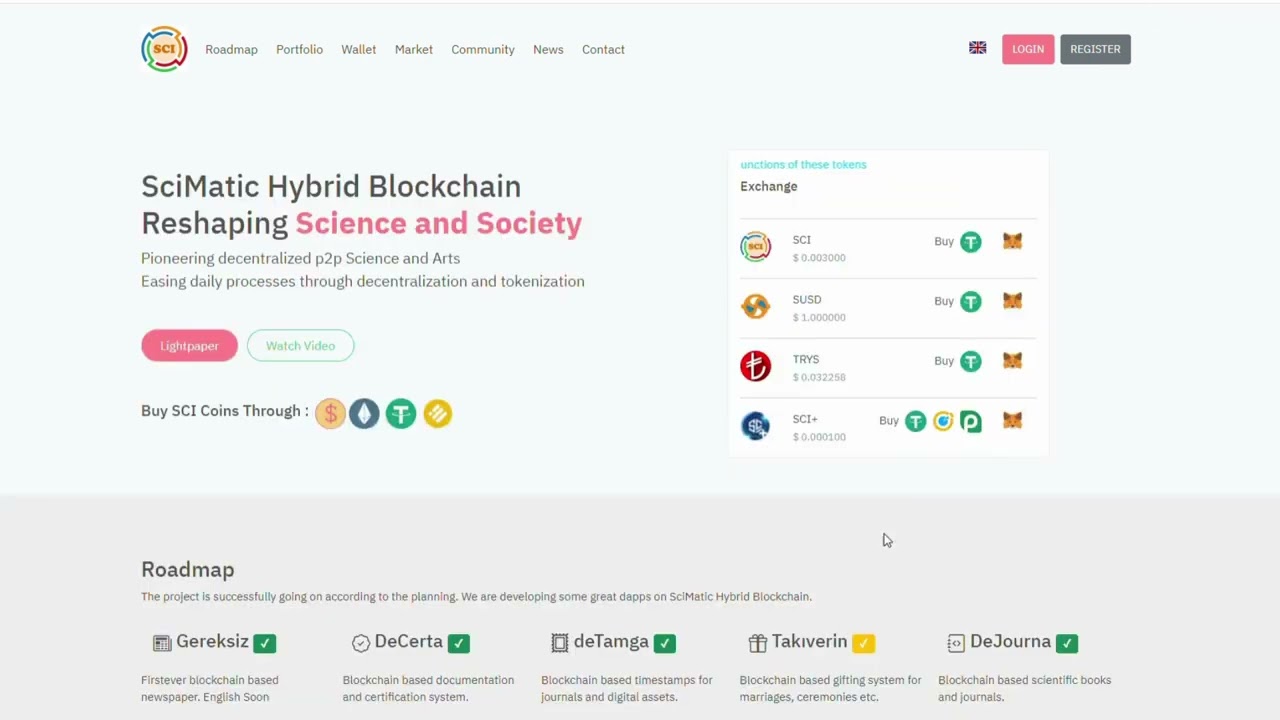 #SCI #sciMatic #saymatik  ,saymatikl web3 wallet a c  #decentralised  #wallet  