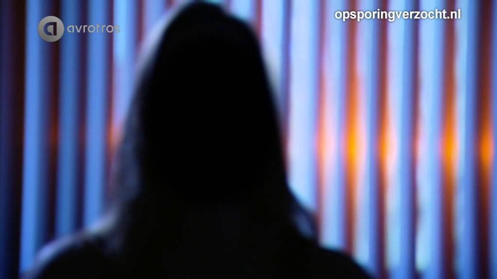 Noord-Limburg: Ontvoeringen en verkrachtingen