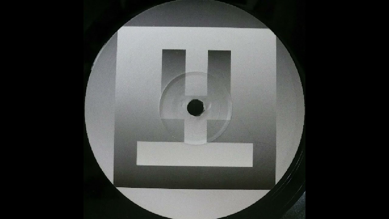 Headcleaner - 139 A