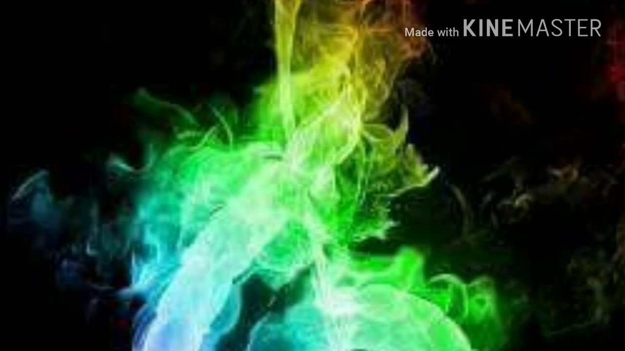 Hablando de mi Ft. Mc Jonet