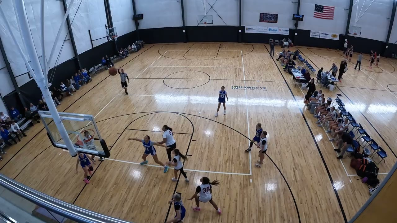 CBC 8th Blue vs AMG Suns 11022025   4K