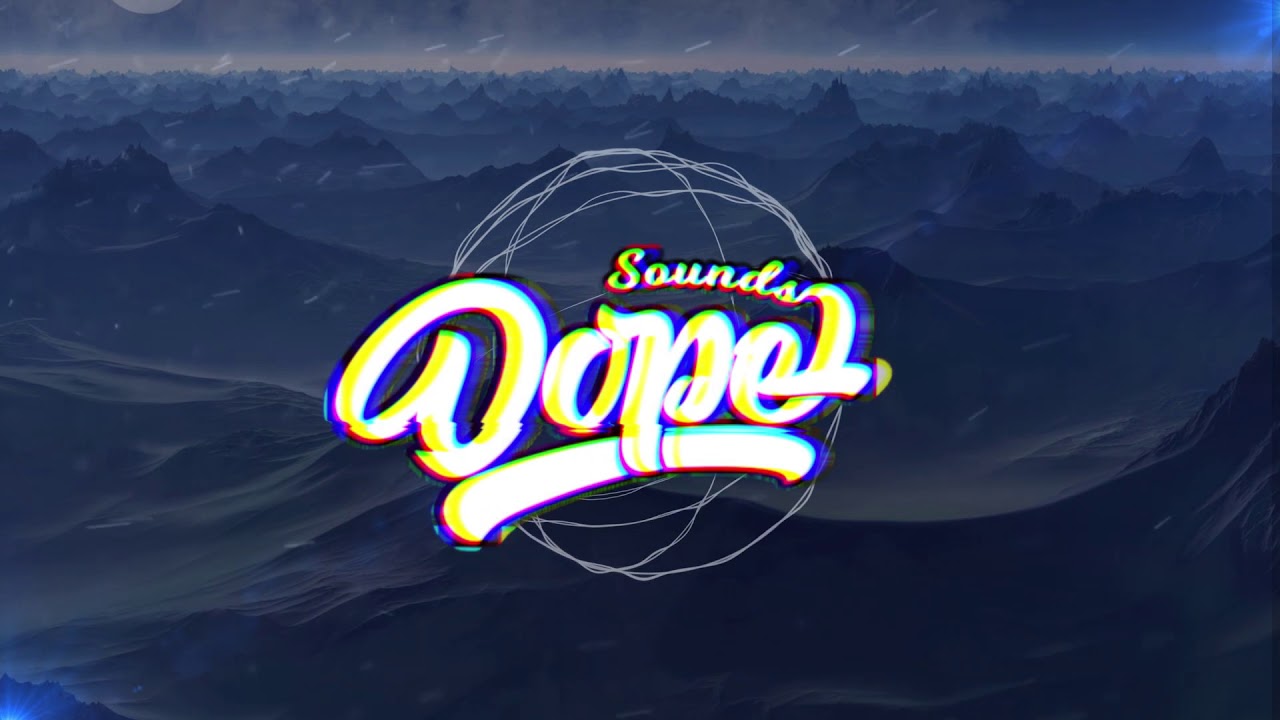 Jonas Blue - Rise ft. Jack & Jack (Moilatch Remix)