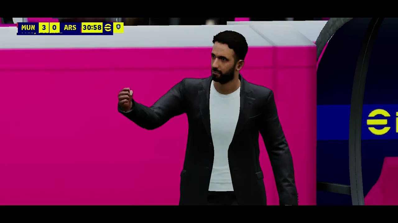 Efootball 