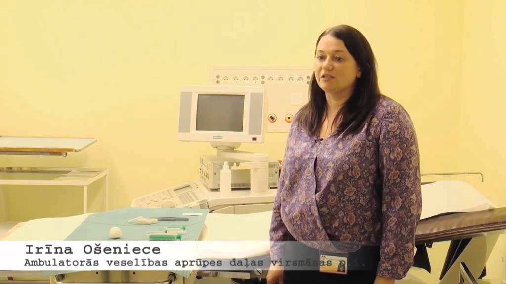 J. Bārs saņem A.Priedkalna balvu