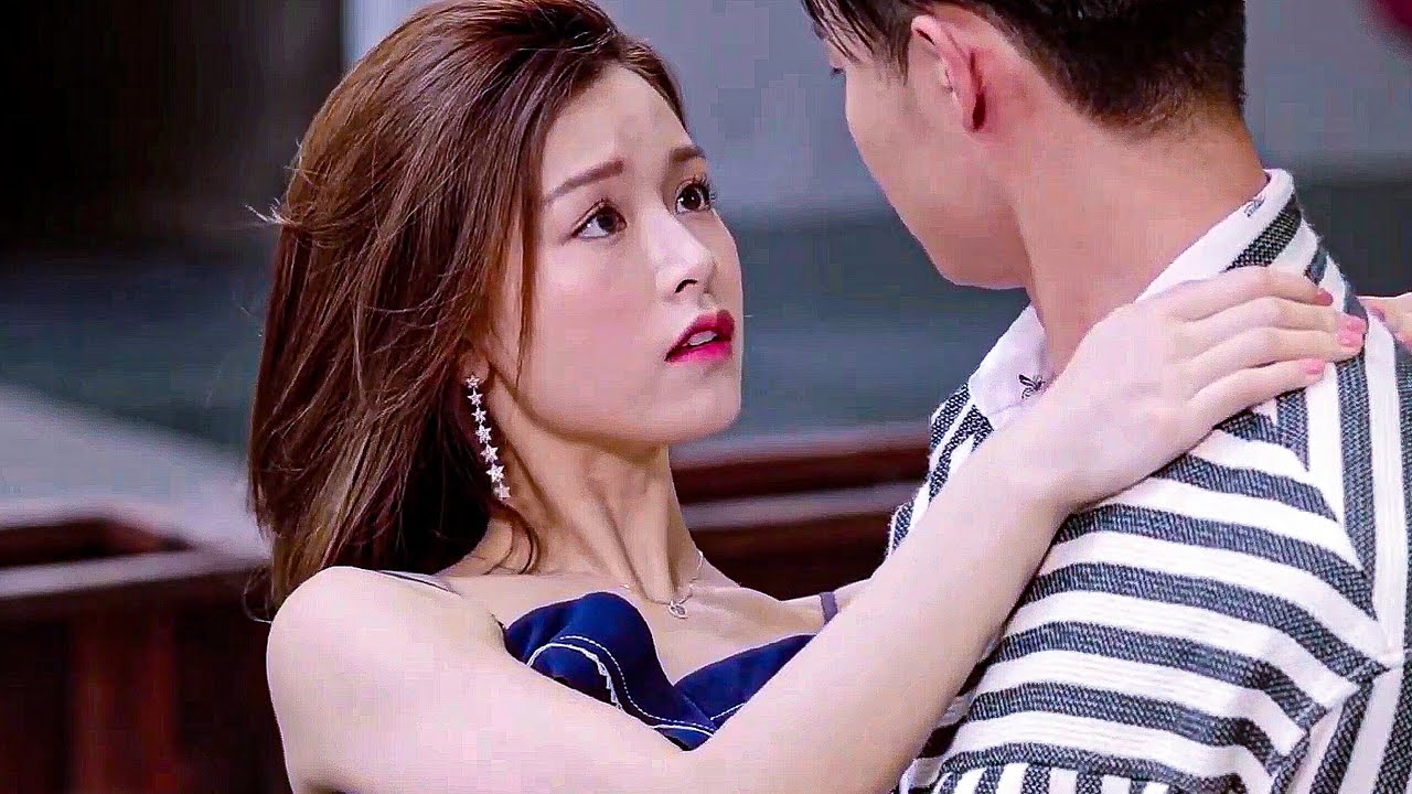 Korean Mix ♥️Hindi Songs Chinese Mix ♥️Hindi Songs Korean Drama Hindi 💓Kdrama 💘 Cdrama😘Love #kdrama