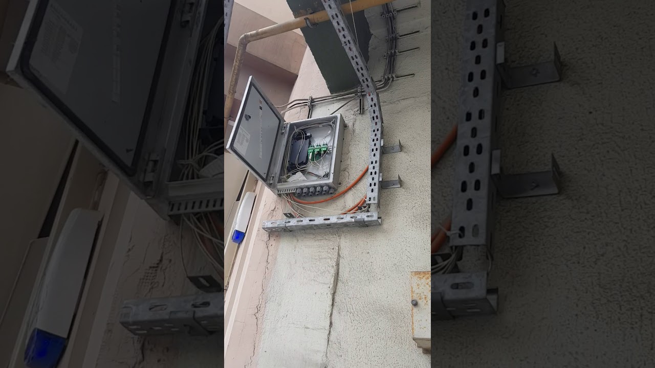 #superonline #fiber süper hizmet