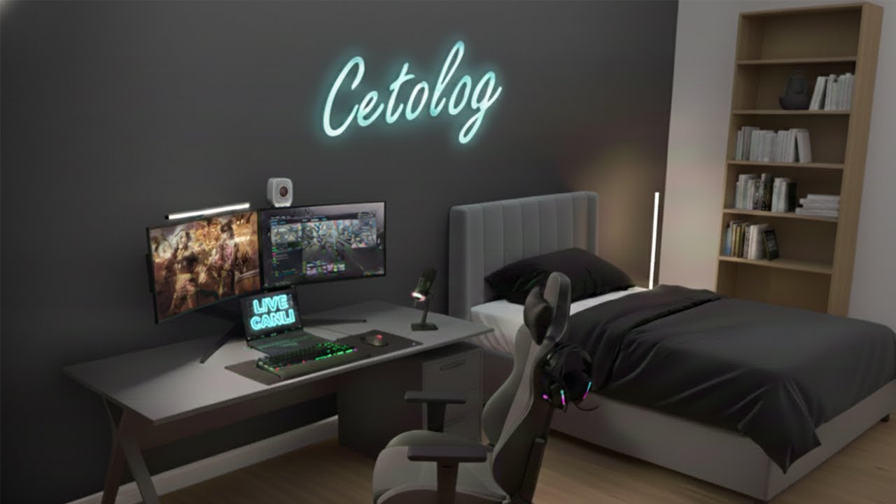 HANGİ YETENEK SETİYLE OYNAYAYIM  I HYTALE-DEADBYDAYLİGHT TÜRKÇE 2026