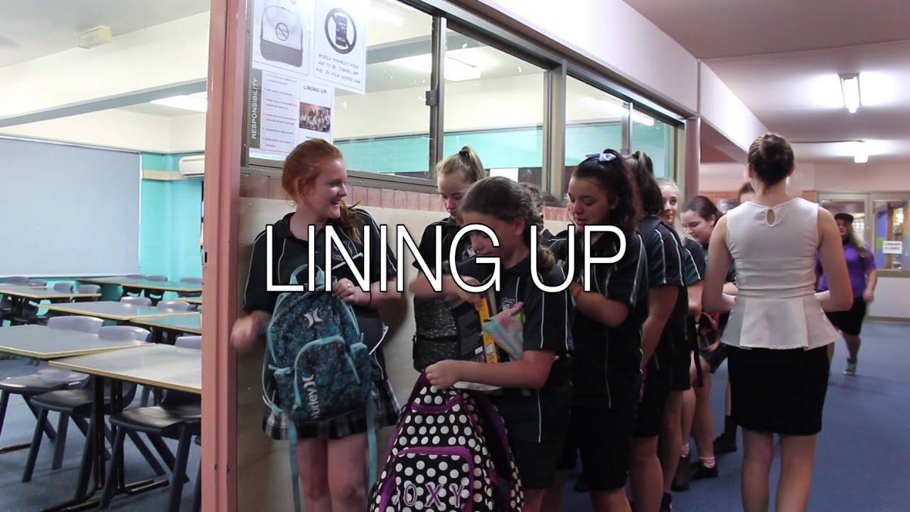 PBL 2015