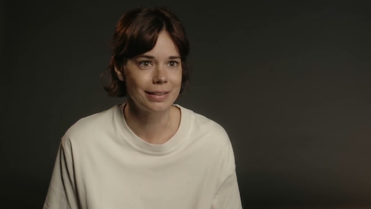 Laia Costa | Lee Cronin&rsquo;s The Mummy | 2026