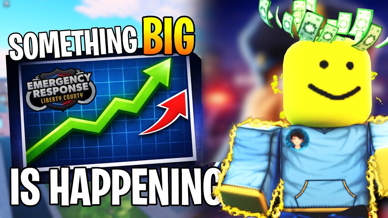 🔴 FIRST STREAM OF 2026! | ER:LC & ROLEPLAY GAMES | ROBUX GIVEAWAYS | Roblox Livestream 🔴