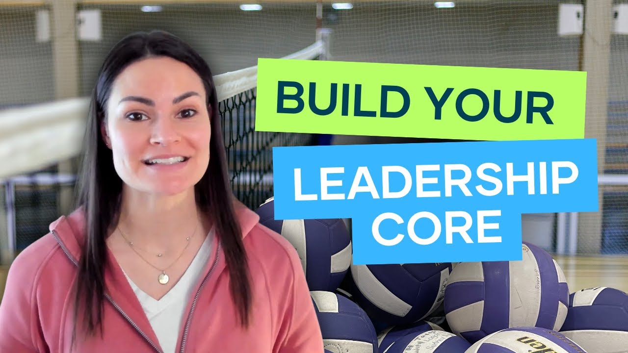Stop Expecting Your Captains to Lead Without Training Them How