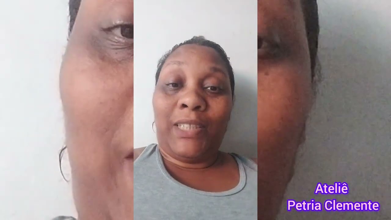 VLOG DE ROTINA DE MICROEMPREENDEDORA COM VENDAS NA SHOPEE / VENDA EM CASA