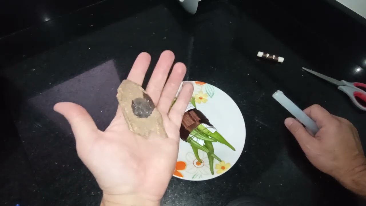 QUALQUER PEDIDO PRA XANG&Ocirc; ACONTECE R&Aacute;PIDO 