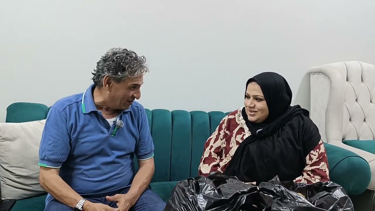 جبروت حمايا 😭 القصة كاملة 👇#دراما #قصص_حقيقية 