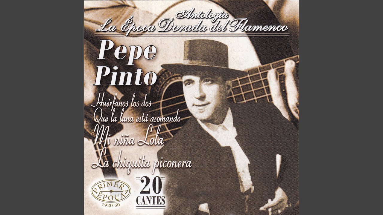 No Te Enfades Compa&ntilde;era