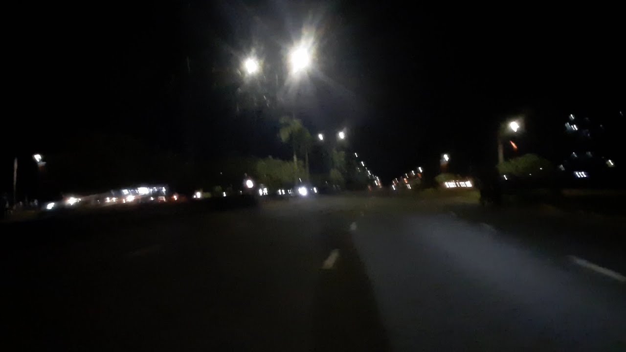 Thưởng thức đêm giao thừa Mùng 1/1 Tết