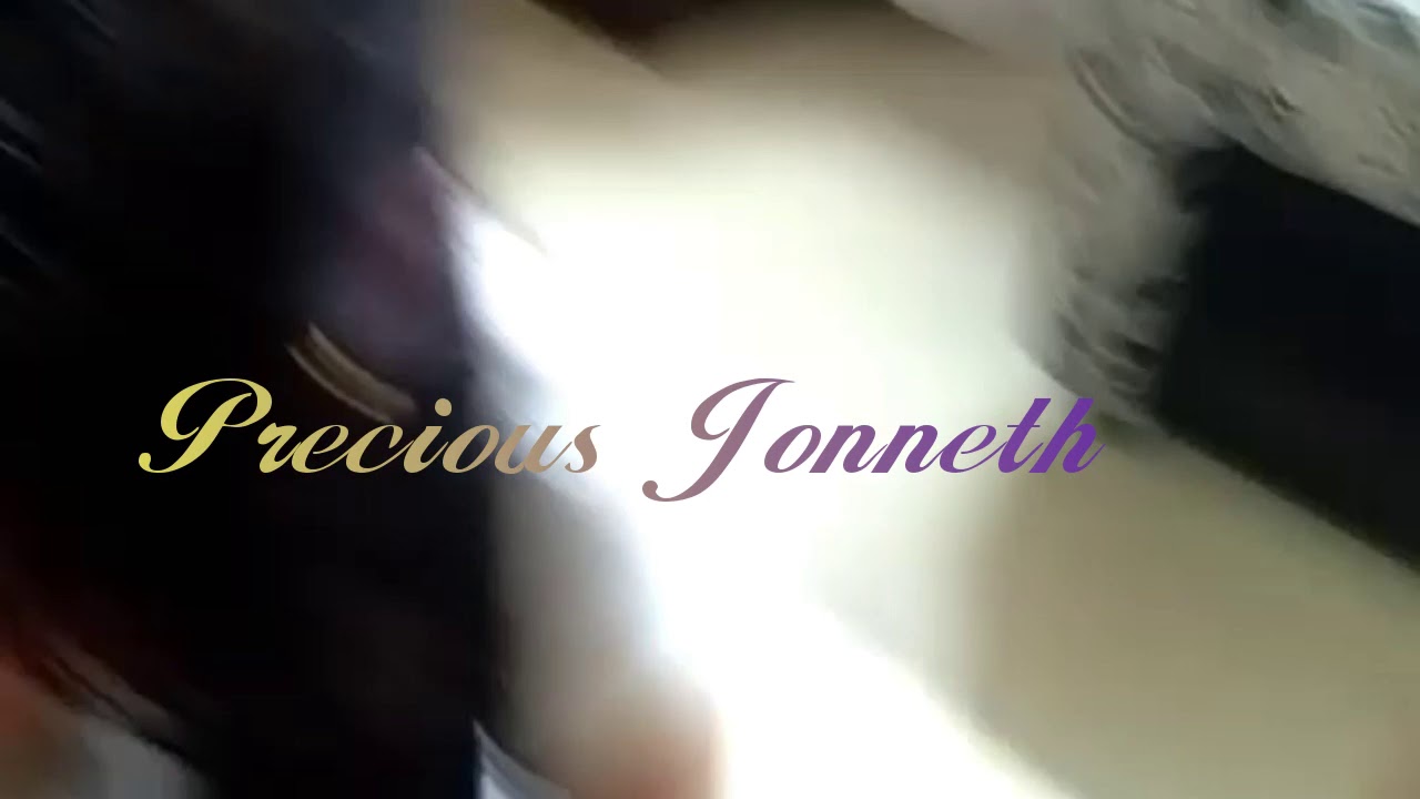 For my BFFAE'S