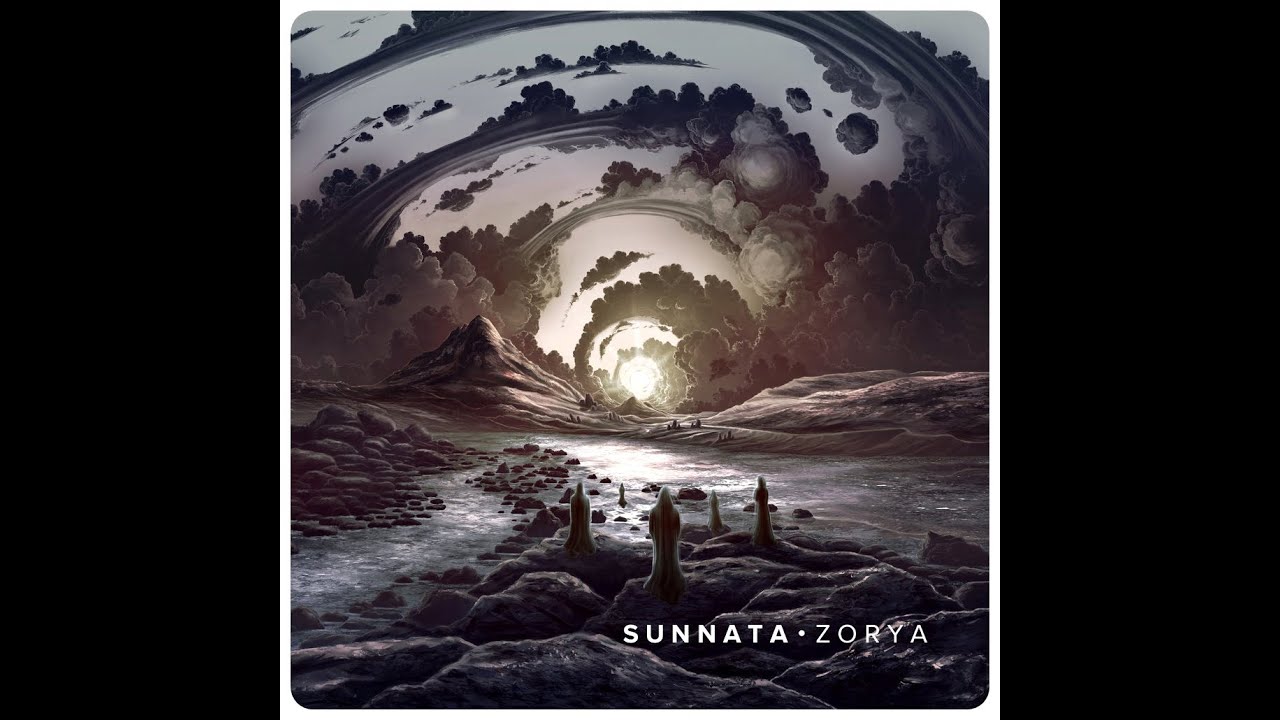 Sunnata 