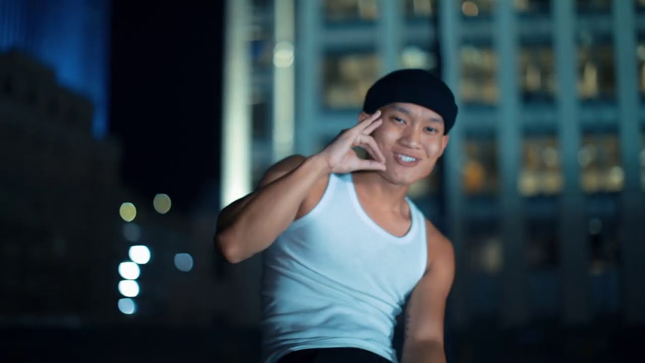 Karen song 2020 (you move on) - Eazy Poe