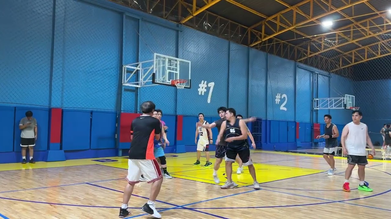 20260218 Bas Plearn B Pro Game6