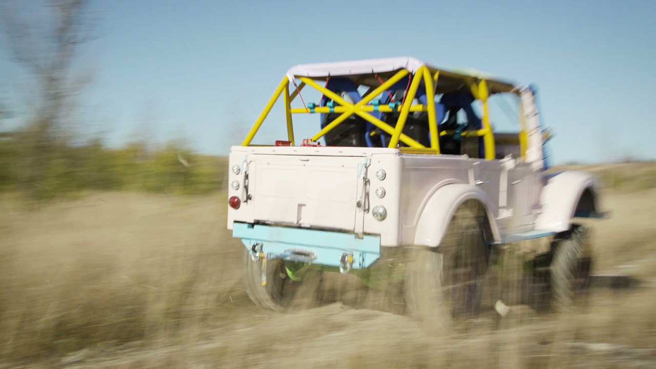 Duda kontra Szafrański 