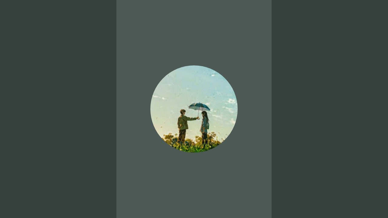 kiremei _fanny& feeling short  is live! good night live 🥱🥱😴