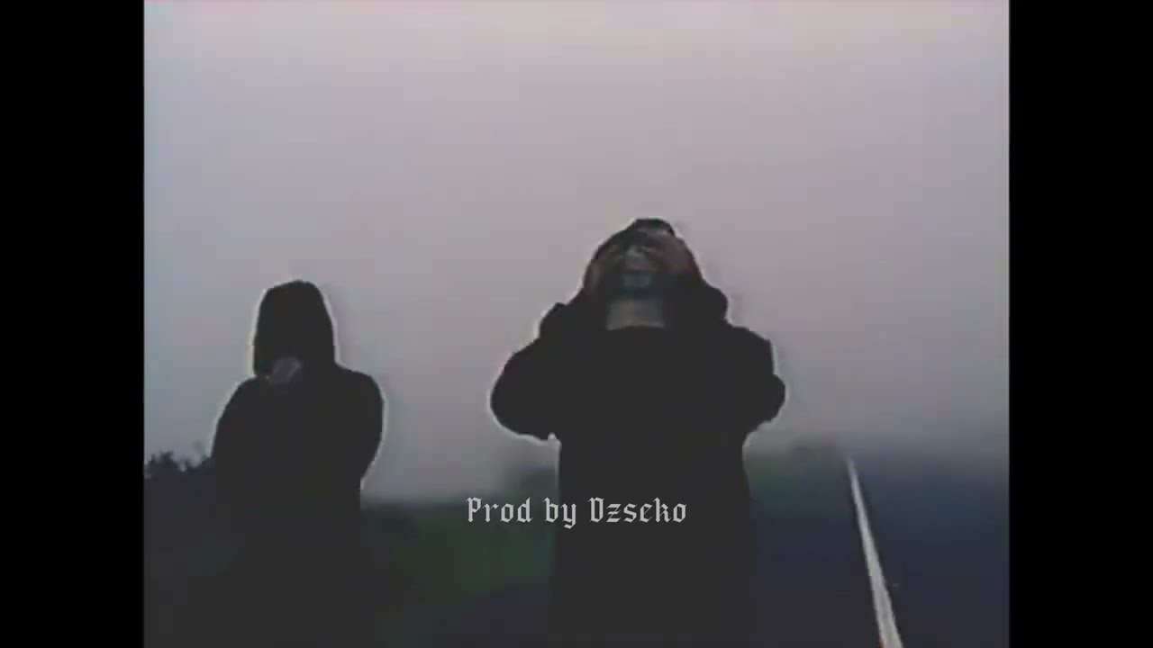 $uicideboy$ - Boredom