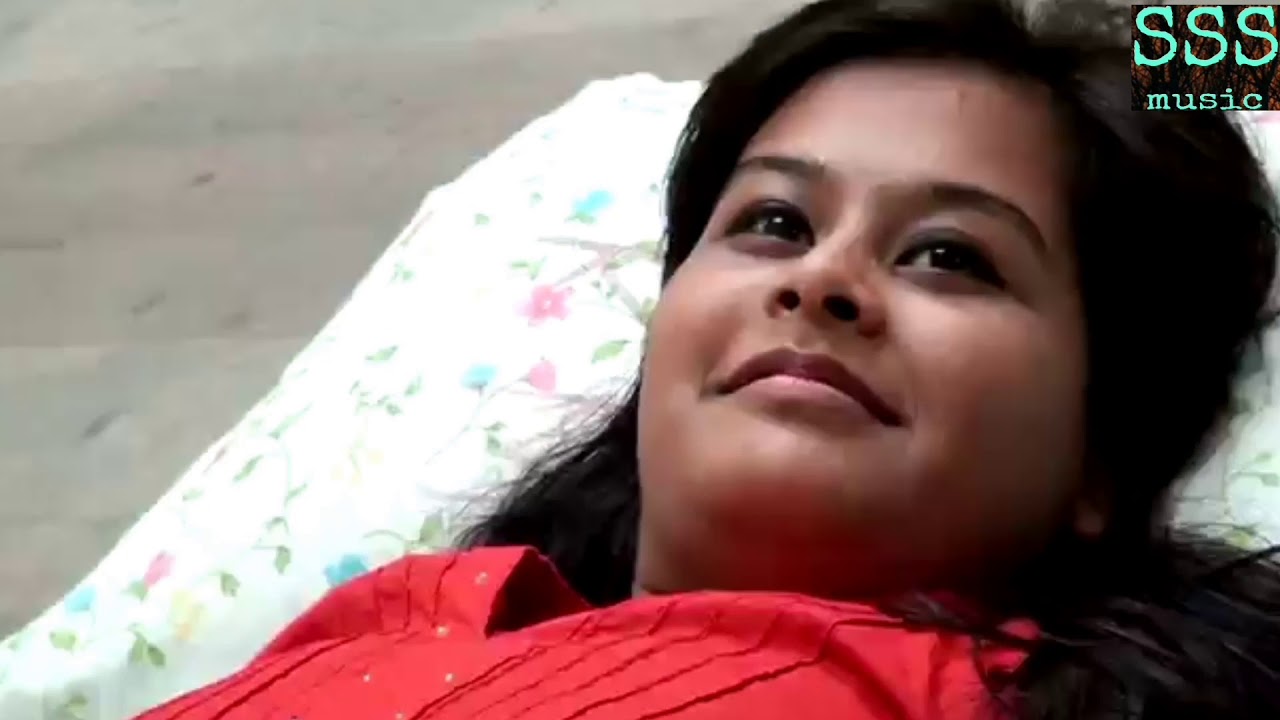ज़ज्बा रक्तदान का (एक प्रेरणादायक गीत) Jazba Raktdaan Ka